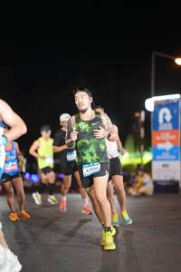 BIB: 42644
                            <button type="button" onclick="openModal(23028563)" class="btn btn-primary btn-sm float-right btn-popup" data-toggle="modal" data-target=".modal-high-quality">
                        <i class="fas fa-shopping-cart"></i> Add to Cart
                    </button>
                                            <button type="button" onclick="isThisMe(23028563, true)" class="btn btn-success btn-sm float-right btn-popup btn-isme hidden" data-toggle="tooltip" data-placement="bottom" title="นี่คือรูปของคุณใช่ไหม คลิกที่นี่เพื่อเอาเข้าอัลบั้ม">
                        <i class="fas fa-plus"></i> Add to album
                    </button>
                    <button type="button" onclick="isThisMe(23028563, false)" class="btn btn-warning btn-sm float-right btn-popup btn-isnotme hidden">
                        <i class="fas fa-ban"></i> Remove from album
                    </button>